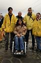 Telethon2008 505